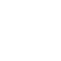 Große Projekte Lamellen