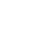 Große Projekte Screen-Rollos
