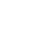 Große Projekte Jalousien