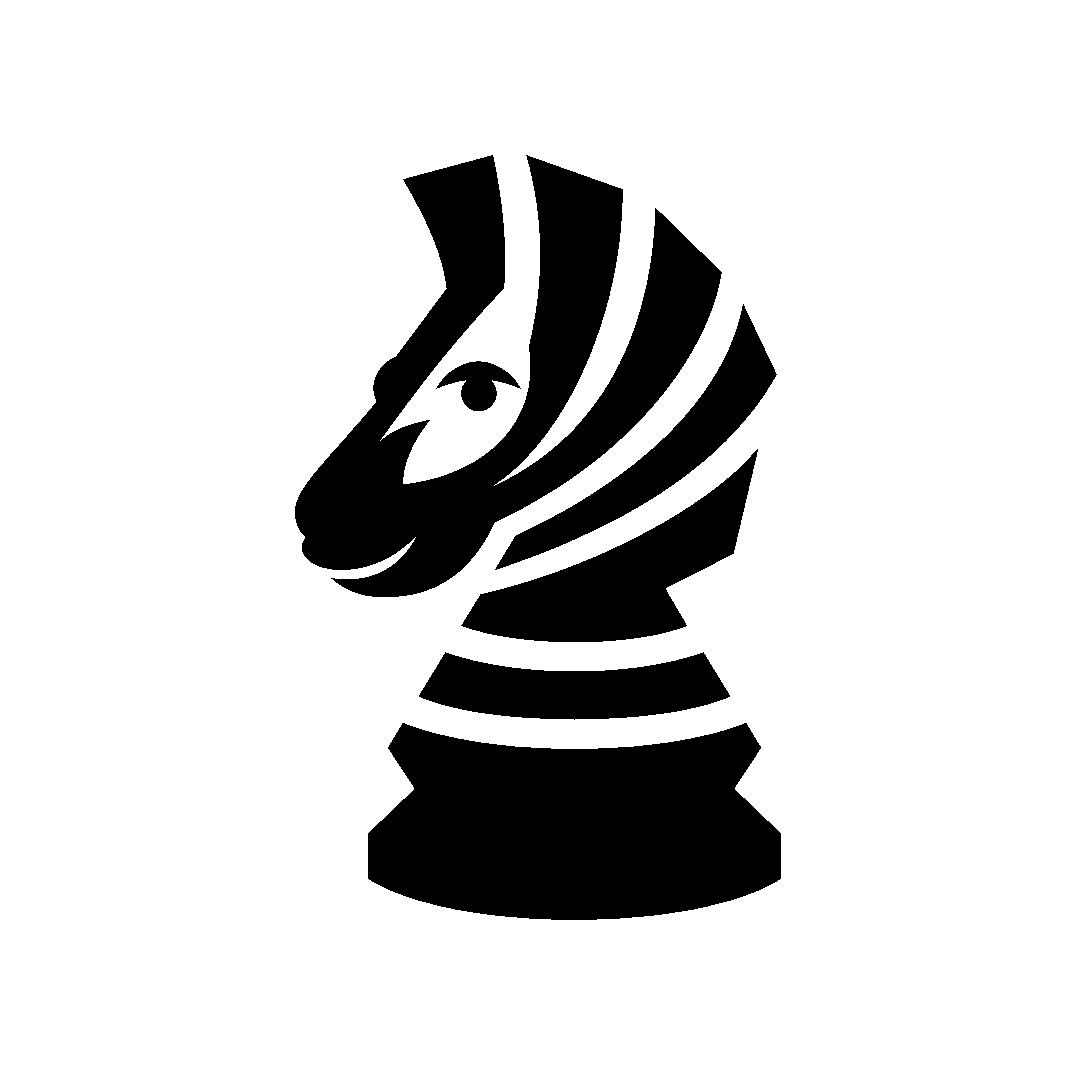Hüpfendes Maskottchen