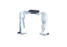 Halter